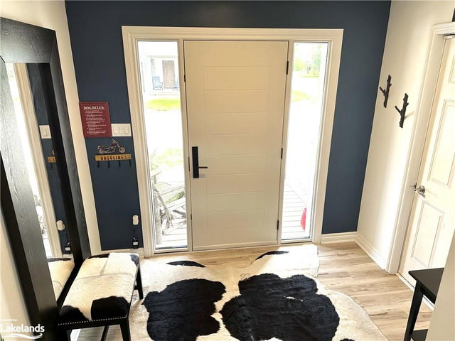 53 Lighthouse Lane E