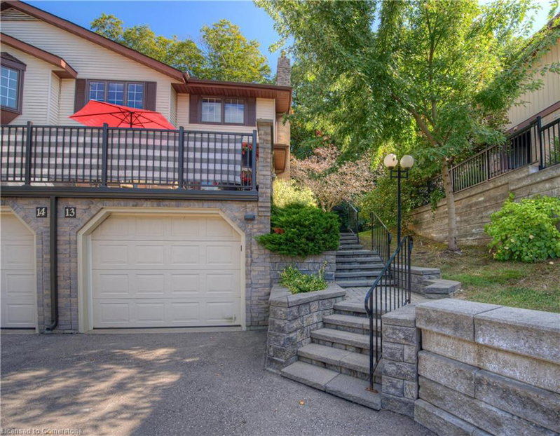 13 - 192 Alpine Road