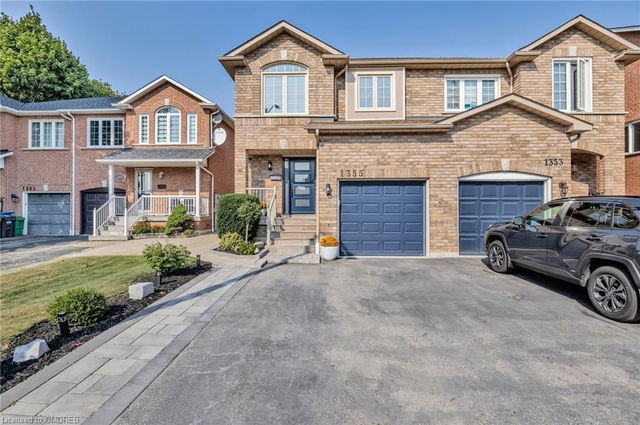 1355 Delco Court