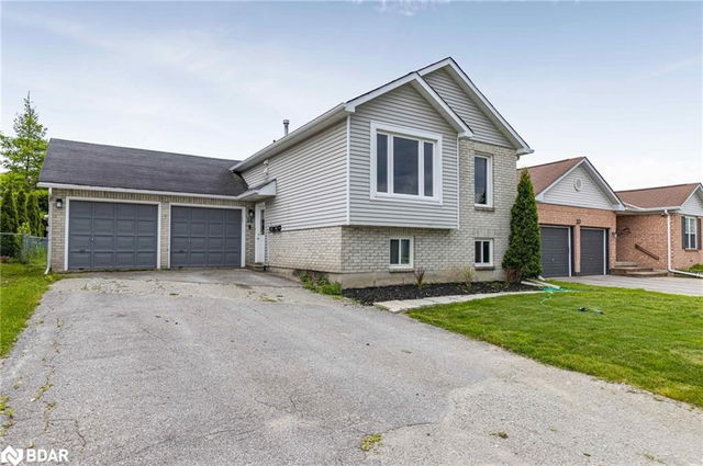 16 Herrell Avenue