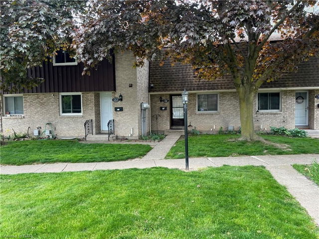 73 - 50 Lakeshore Road