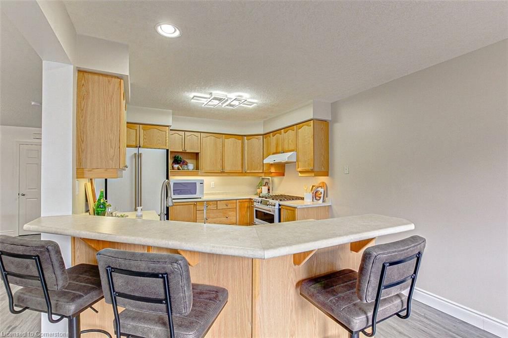 Single Family Residence sold at 2955 Paulkane Chase, London, ON, N6L 0A7 - South W - MLS: 40644146