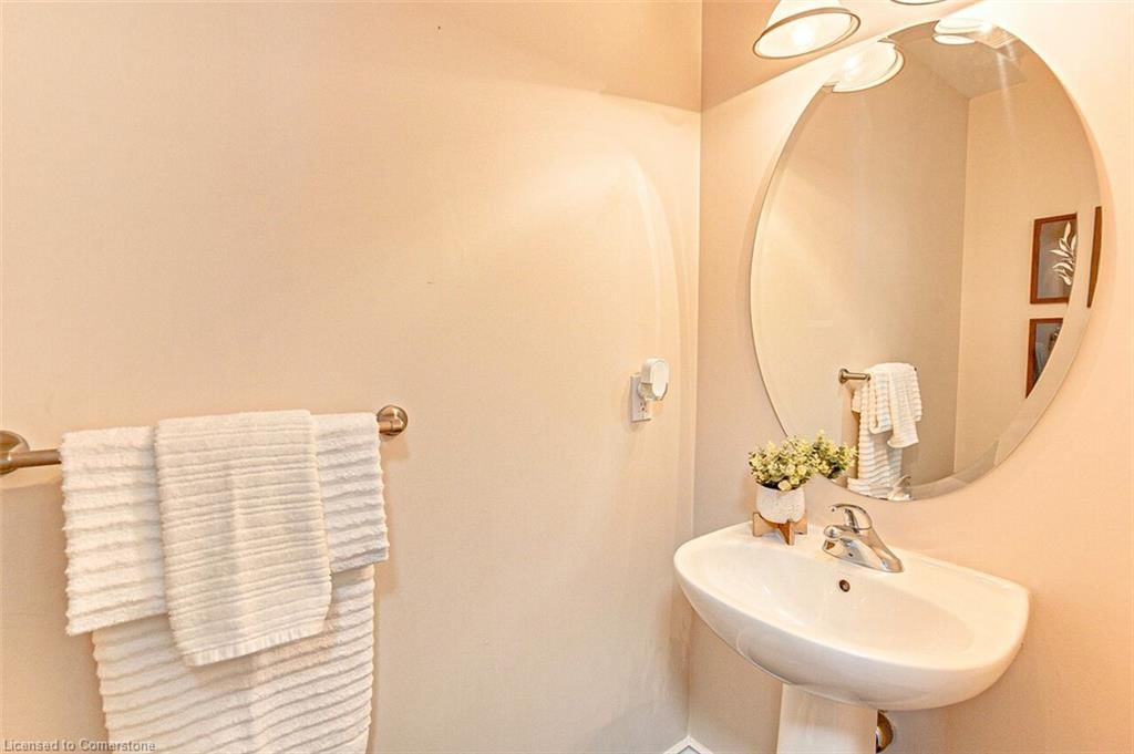 Single Family Residence sold at 2955 Paulkane Chase, London, ON, N6L 0A7 - South W - MLS: 40644146