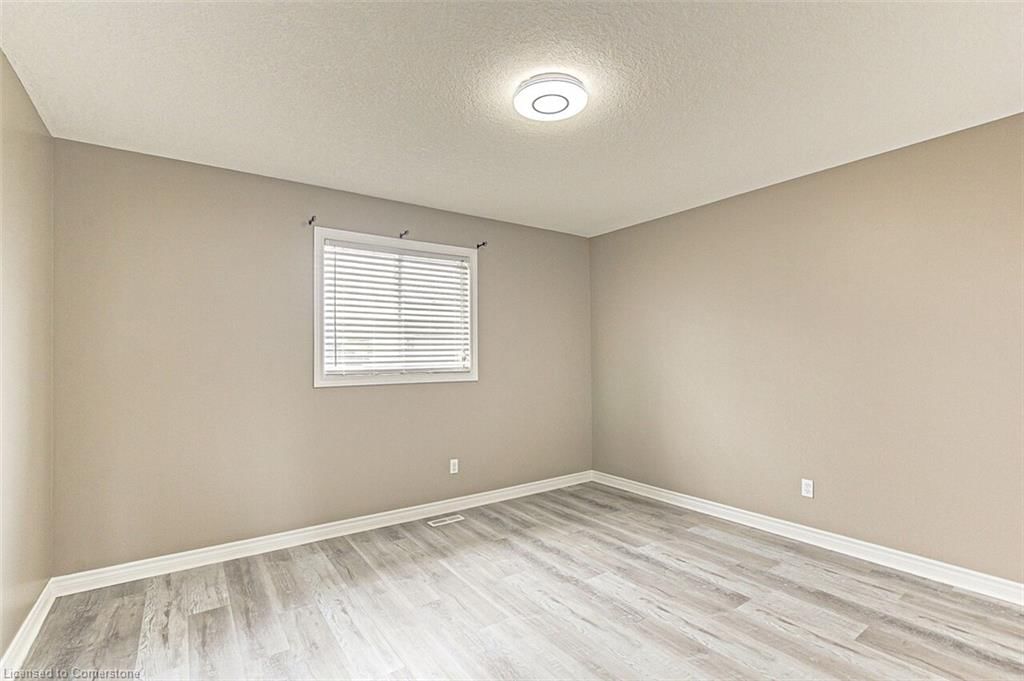 Single Family Residence sold at 2955 Paulkane Chase, London, ON, N6L 0A7 - South W - MLS: 40644146