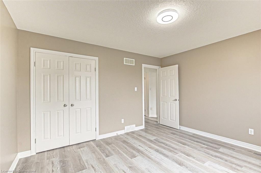 Single Family Residence sold at 2955 Paulkane Chase, London, ON, N6L 0A7 - South W - MLS: 40644146