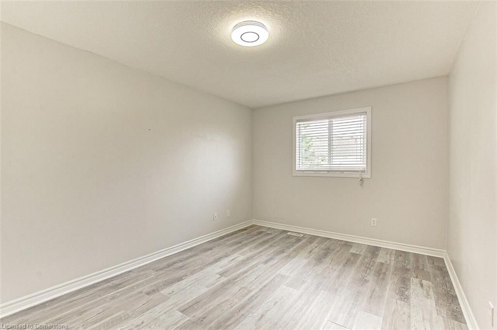 Single Family Residence sold at 2955 Paulkane Chase, London, ON, N6L 0A7 - South W - MLS: 40644146