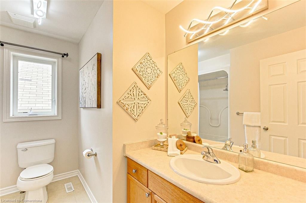 Single Family Residence sold at 2955 Paulkane Chase, London, ON, N6L 0A7 - South W - MLS: 40644146