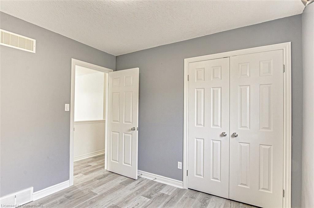 Single Family Residence sold at 2955 Paulkane Chase, London, ON, N6L 0A7 - South W - MLS: 40644146