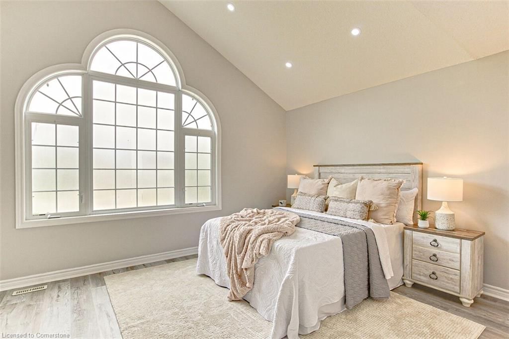 Single Family Residence sold at 2955 Paulkane Chase, London, ON, N6L 0A7 - South W - MLS: 40644146