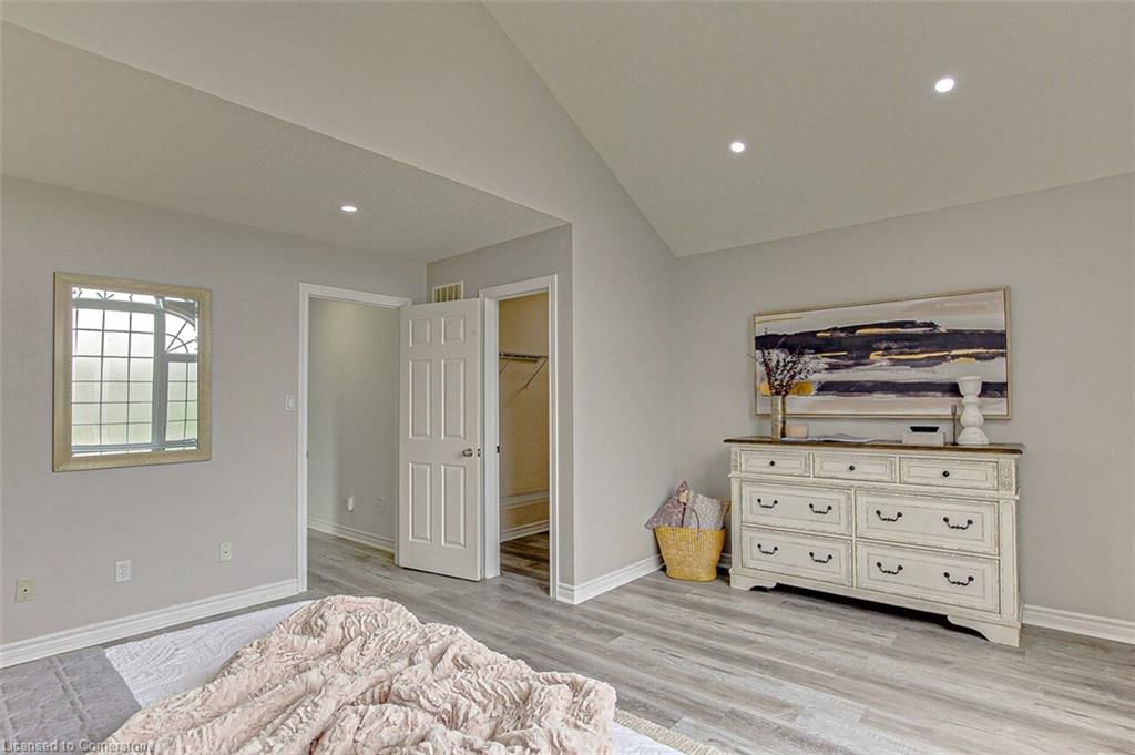 Single Family Residence sold at 2955 Paulkane Chase, London, ON, N6L 0A7 - South W - MLS: 40644146