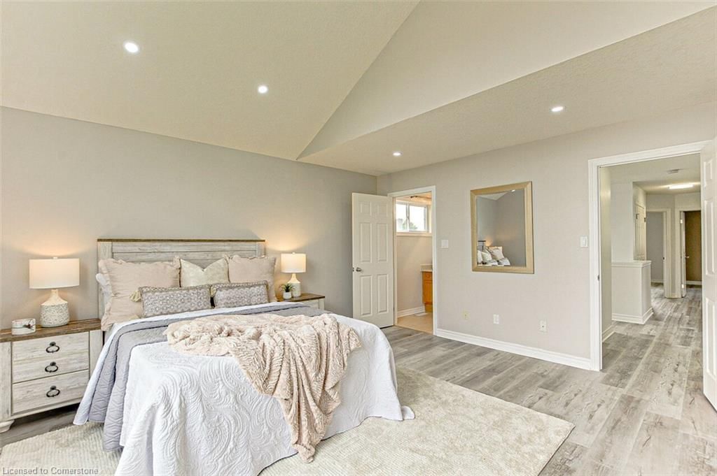 Single Family Residence sold at 2955 Paulkane Chase, London, ON, N6L 0A7 - South W - MLS: 40644146