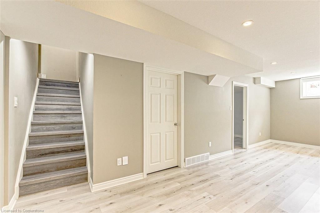 Single Family Residence sold at 2955 Paulkane Chase, London, ON, N6L 0A7 - South W - MLS: 40644146