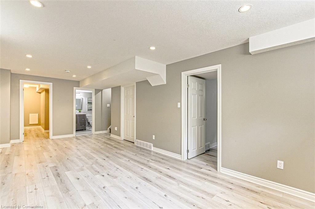 Single Family Residence sold at 2955 Paulkane Chase, London, ON, N6L 0A7 - South W - MLS: 40644146