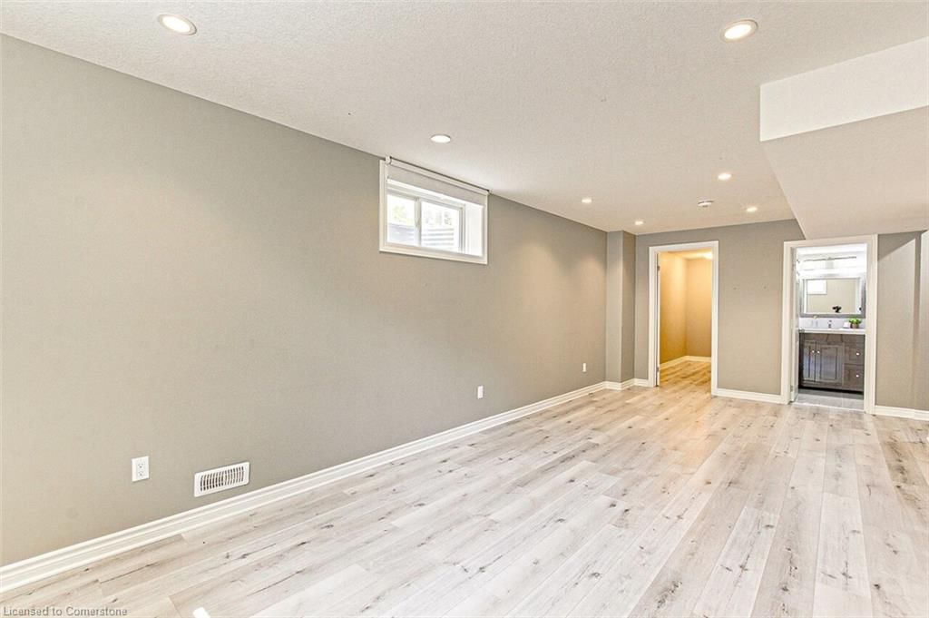 Single Family Residence sold at 2955 Paulkane Chase, London, ON, N6L 0A7 - South W - MLS: 40644146