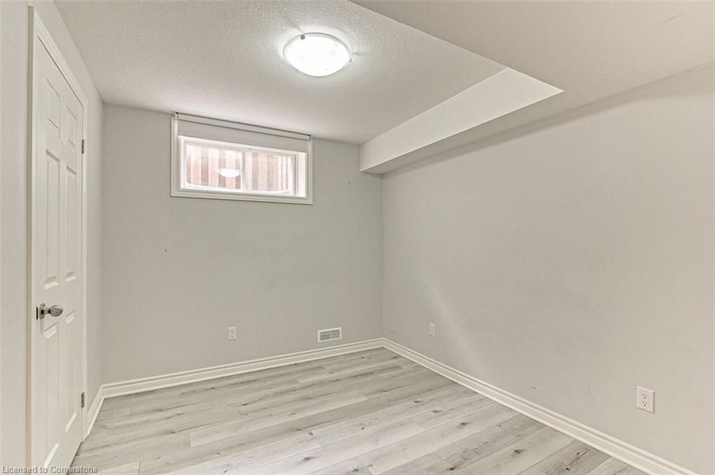 Single Family Residence sold at 2955 Paulkane Chase, London, ON, N6L 0A7 - South W - MLS: 40644146