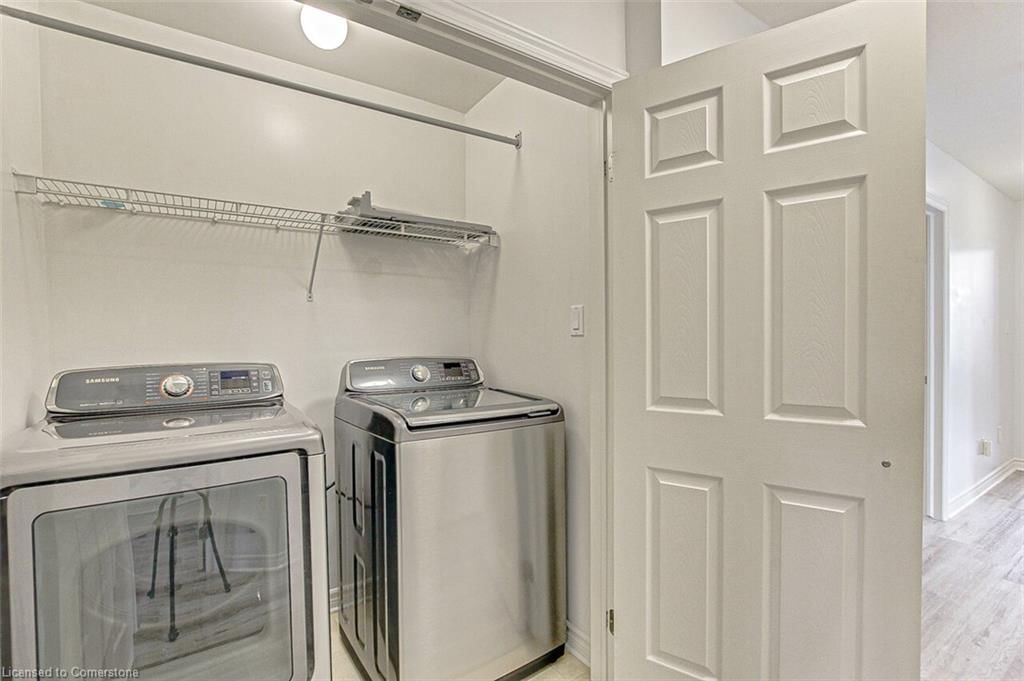 Single Family Residence sold at 2955 Paulkane Chase, London, ON, N6L 0A7 - South W - MLS: 40644146