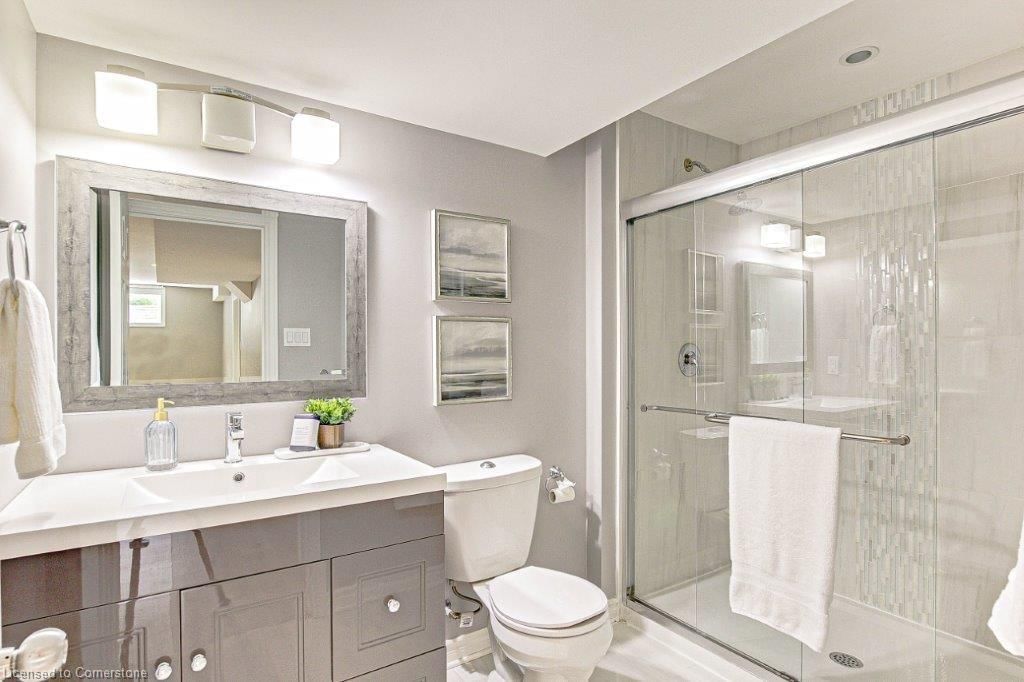 Single Family Residence sold at 2955 Paulkane Chase, London, ON, N6L 0A7 - South W - MLS: 40644146