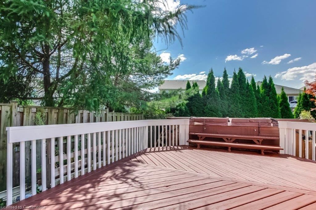 Single Family Residence sold at 2955 Paulkane Chase, London, ON, N6L 0A7 - South W - MLS: 40644146