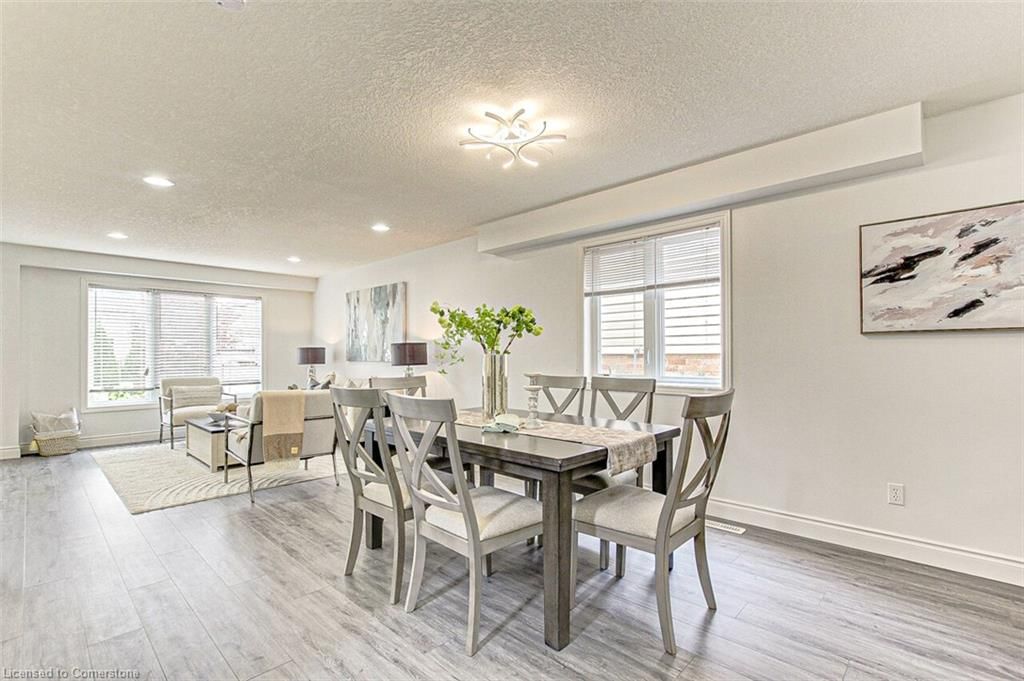 Single Family Residence sold at 2955 Paulkane Chase, London, ON, N6L 0A7 - South W - MLS: 40644146