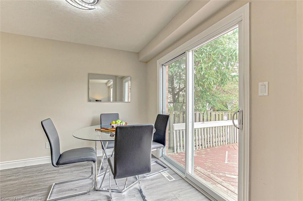 Single Family Residence sold at 2955 Paulkane Chase, London, ON, N6L 0A7 - South W - MLS: 40644146