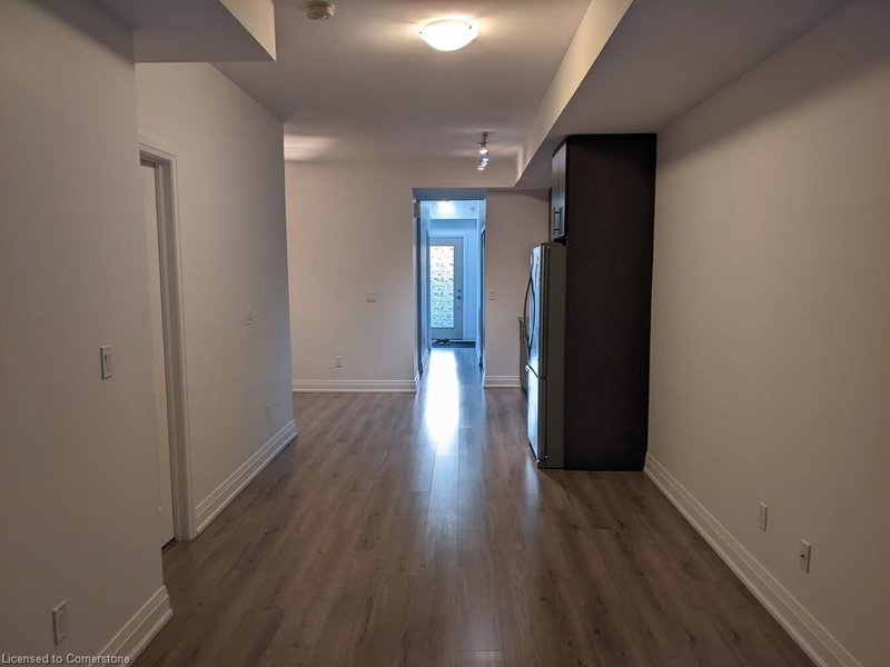 Room1