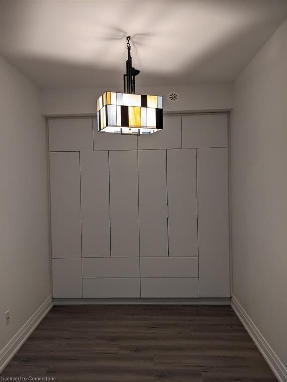 Room2