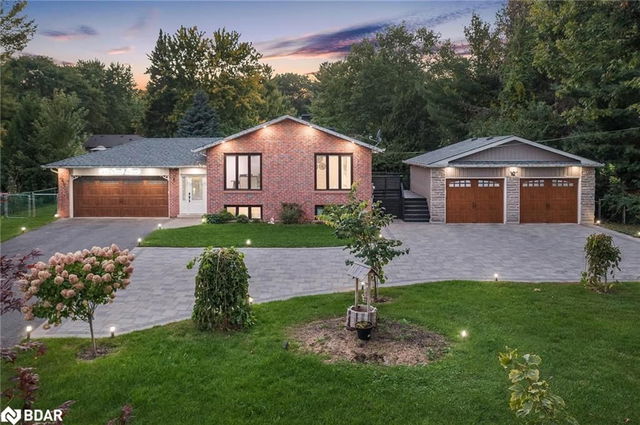 148 Sand Road
