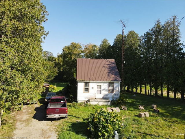 21 Windham 11 Road