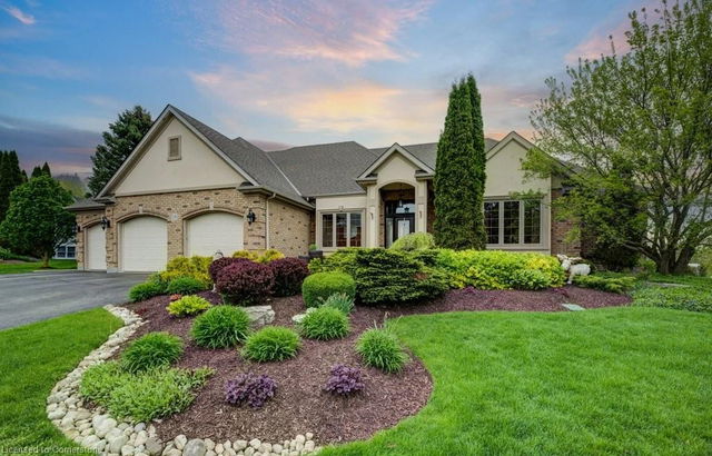 18 Anita Drive