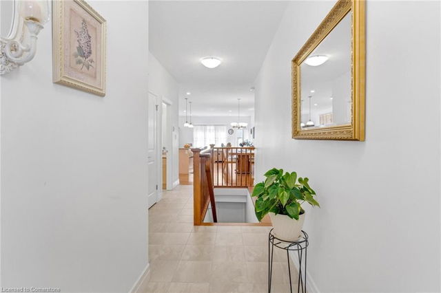 39 Woodberry Crescent