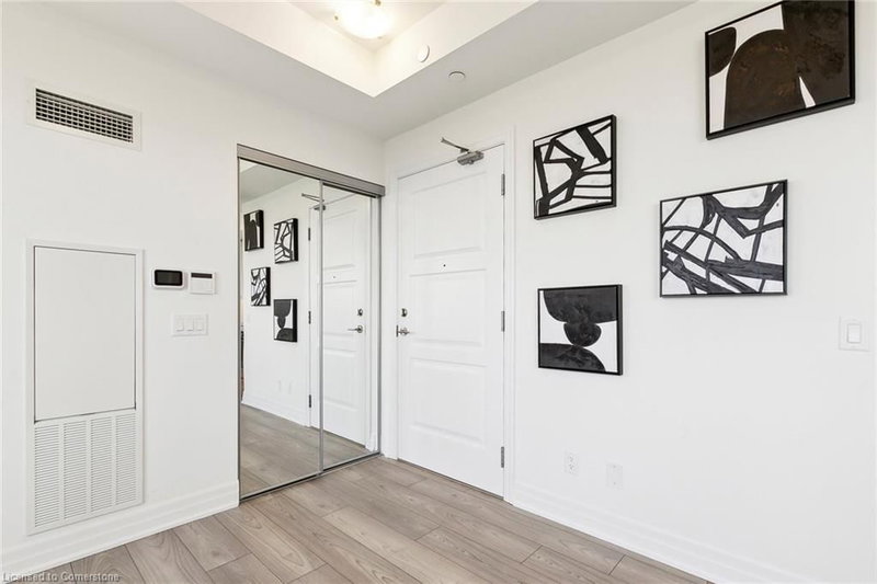 Room2