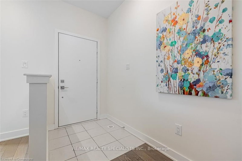 121 William Duncan Road