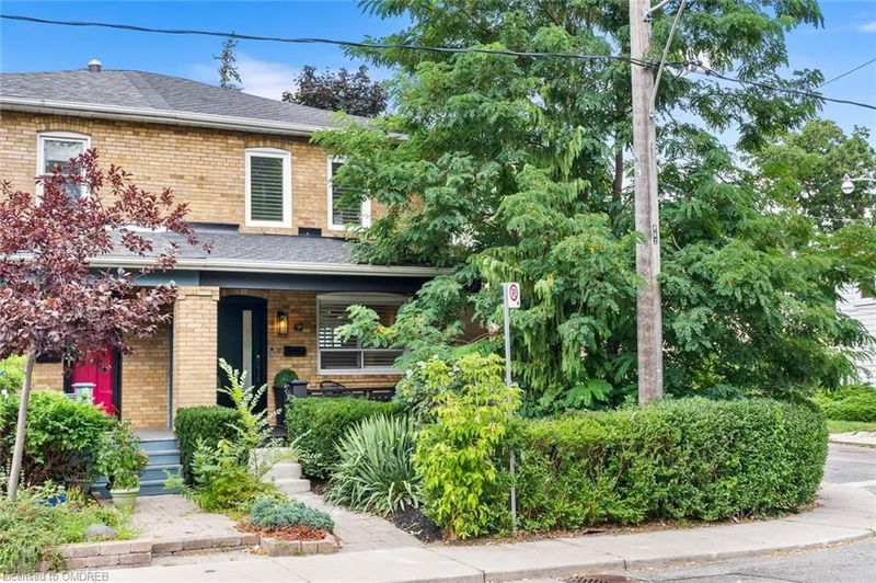 62 Morningside Avenue, Toronto, Ontario (MLS 40646690)