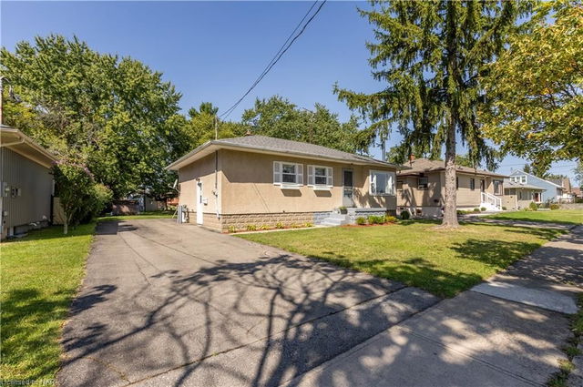 19 Verne Avenue