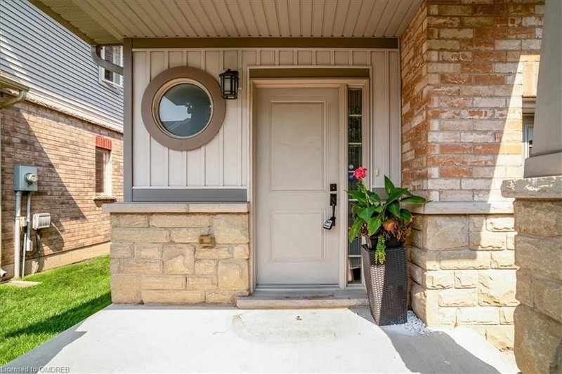 4 - 7 Lakelawn Road