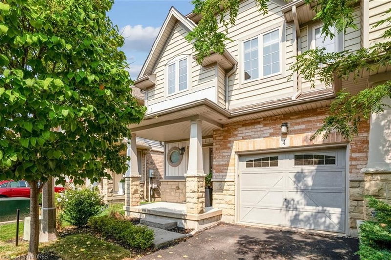 4 - 7 Lakelawn Road