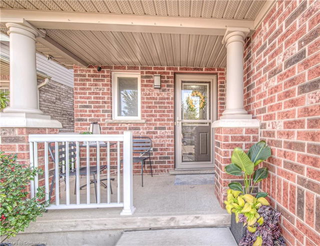 272 Sienna Crescent
