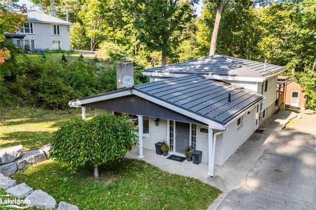 219 Sunnyside Drive