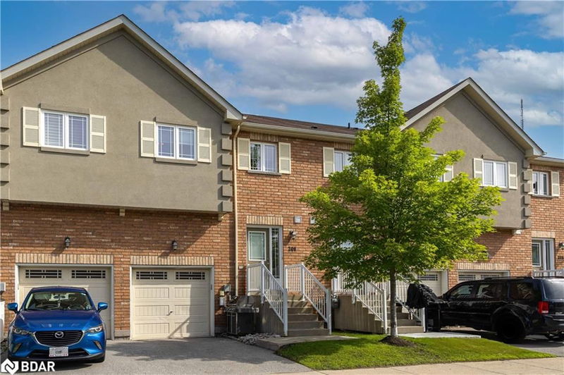 209 Harvie Road