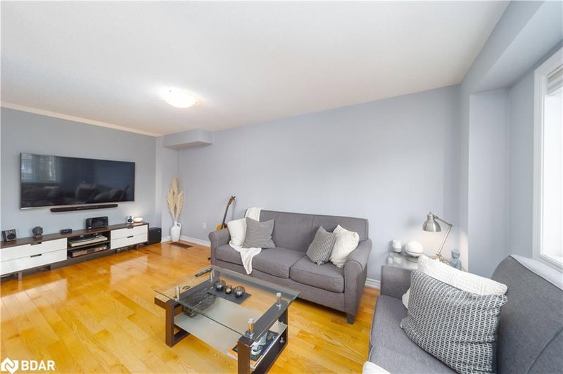 209 Harvie Road