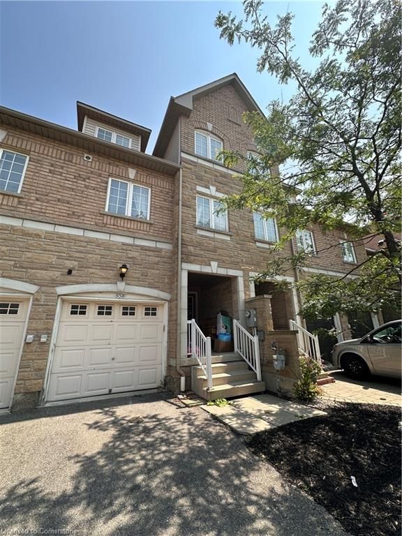 558 Candlestick Circle