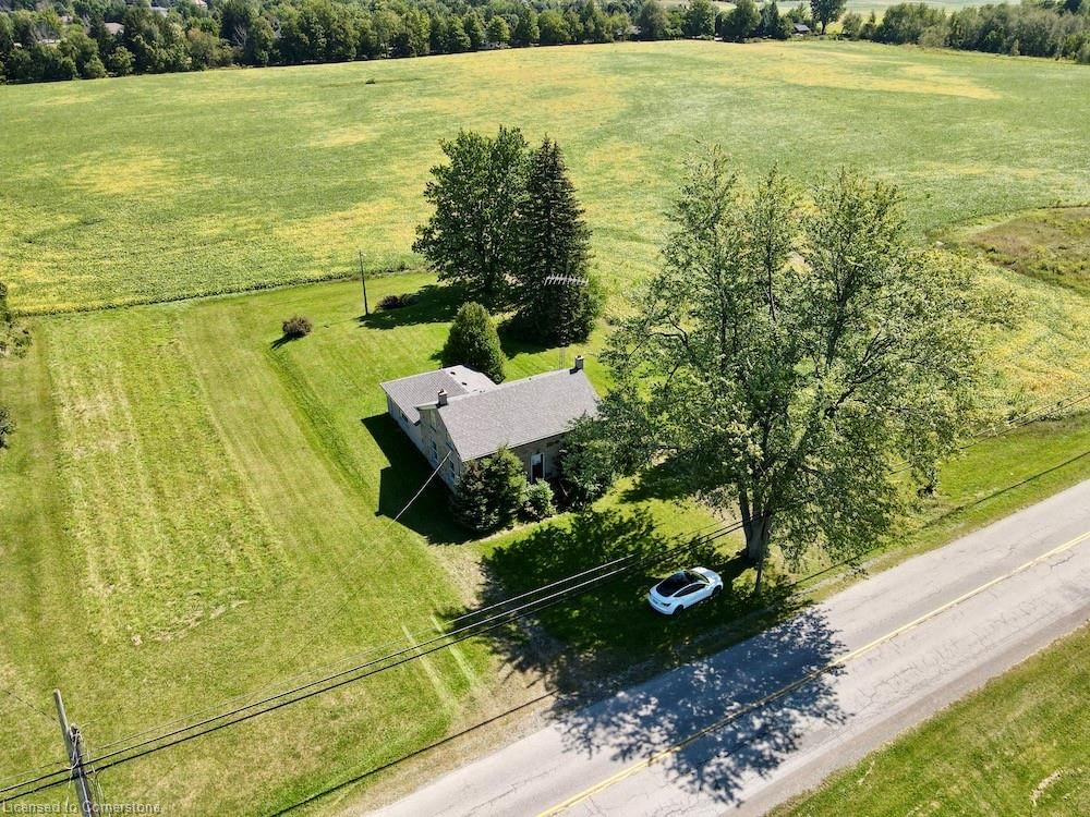 1748 Brock Road