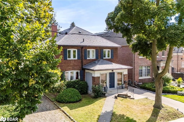 73 COLIN Colin Avenue