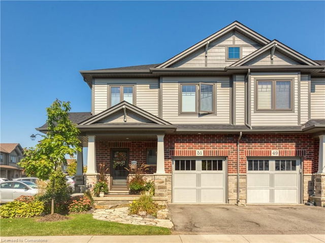 51 Severino Circle