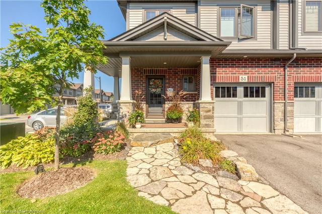51 Severino Circle