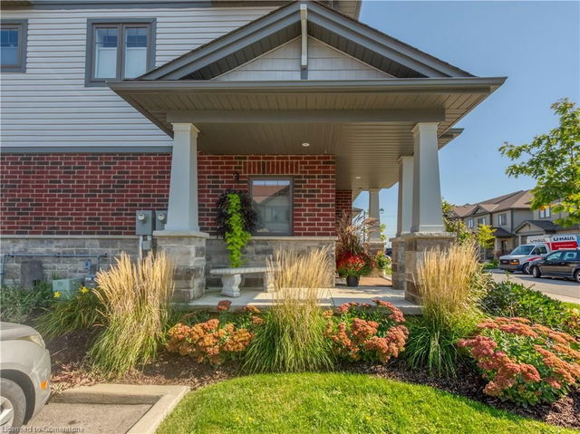 51 Severino Circle