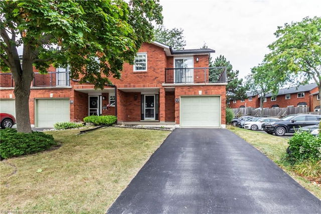 23 - 3125 Pinemeadow Drive