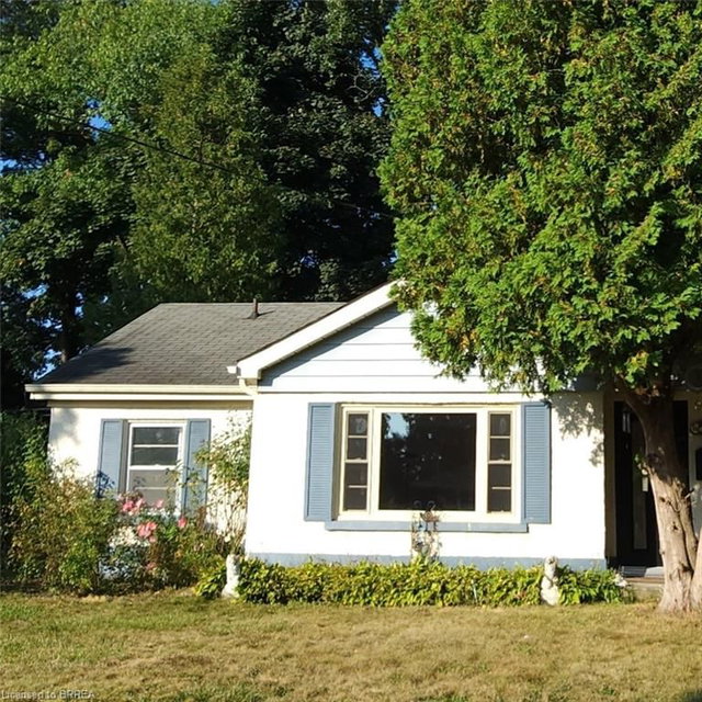 36 Dudhope Avenue