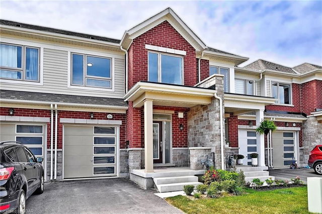 104 Edminston Drive