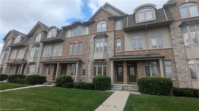 32 - 4165 Upper Middle Road